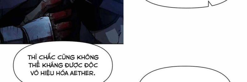 chiến binh đoản mệnh chapter 1.5 99