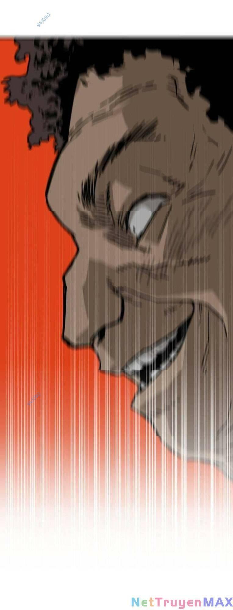 chỉ có cái c.h.ế.t mới là sự cứu rỗi chapter 37 50