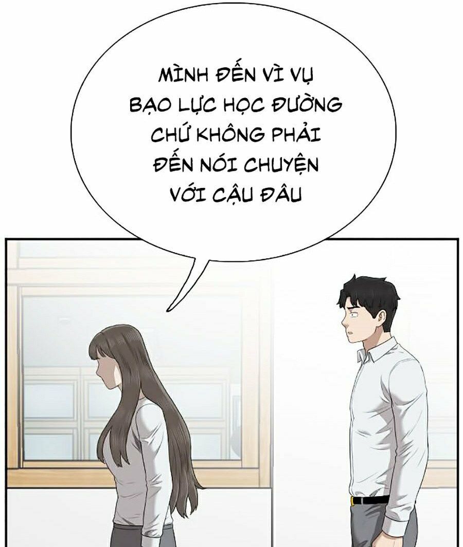 người xấu chapter 46 84