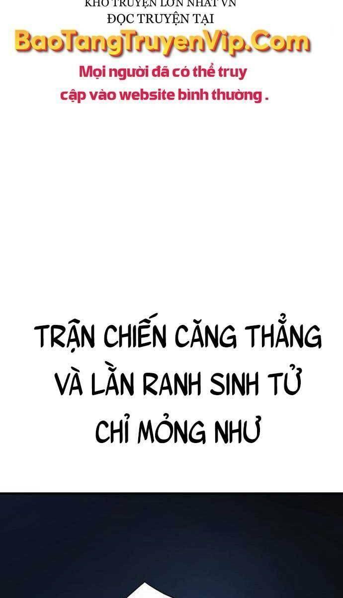đặc vụ kim chapter 62.5 9