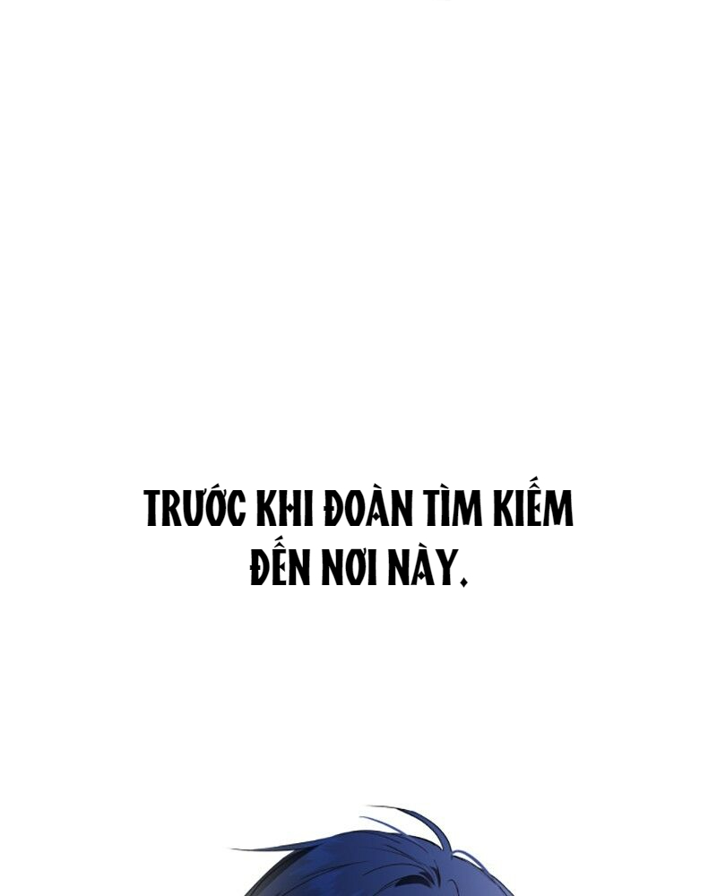 tôi muốn trở thành cô ấy dù chỉ là một ngày chapter 72 124