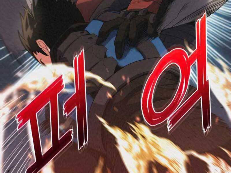 kim giáp đồ long chapter 22 215