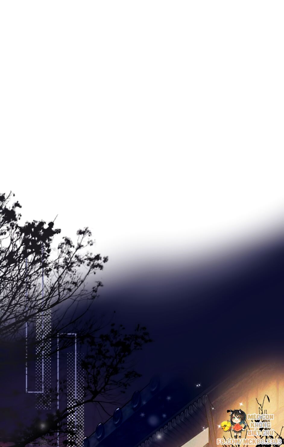 kính hoa thương chapter 29 12