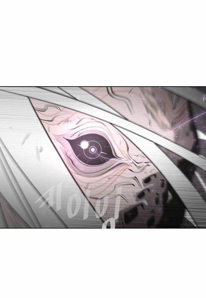 kĩ nguyên của anh hùng chapter 78 33