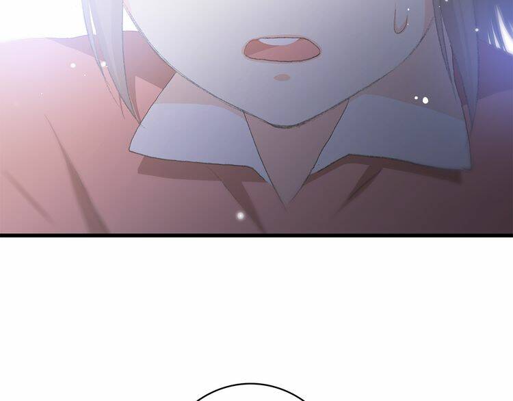 con tim rung động 3 chapter 29.5 36