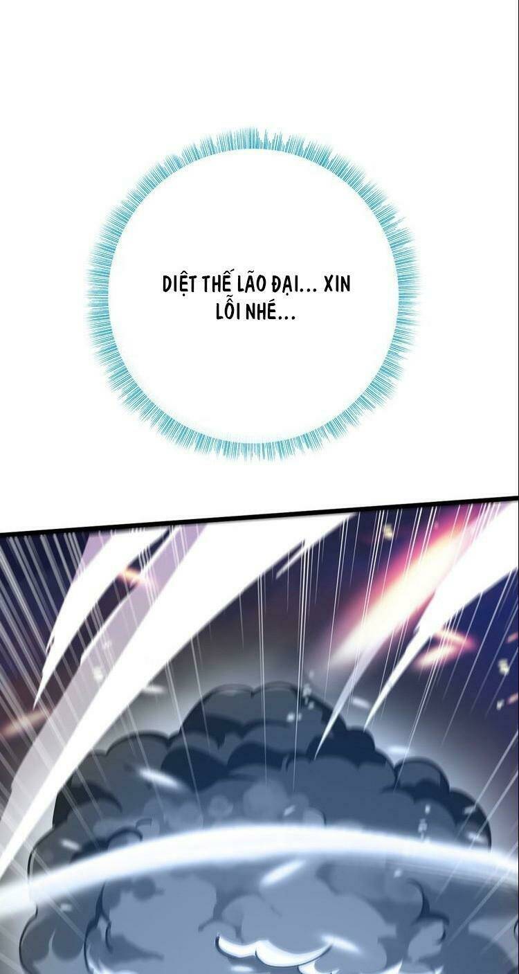 kinh thế kỳ nhân chapter 49 44