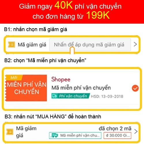 Giày nam cao cổ đa năng vải bố dày dặn cổ bẻ xuống hoặc dựng lên thành bốt giaynam-G16