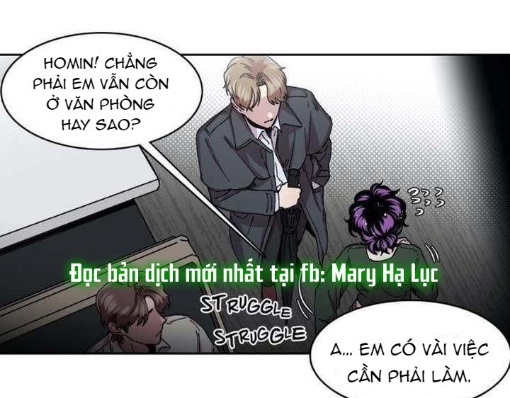 s flower chapter 65.1 59