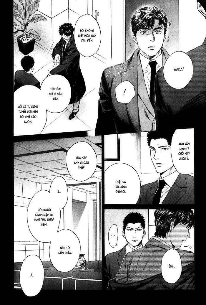 acid town chapter 37 19