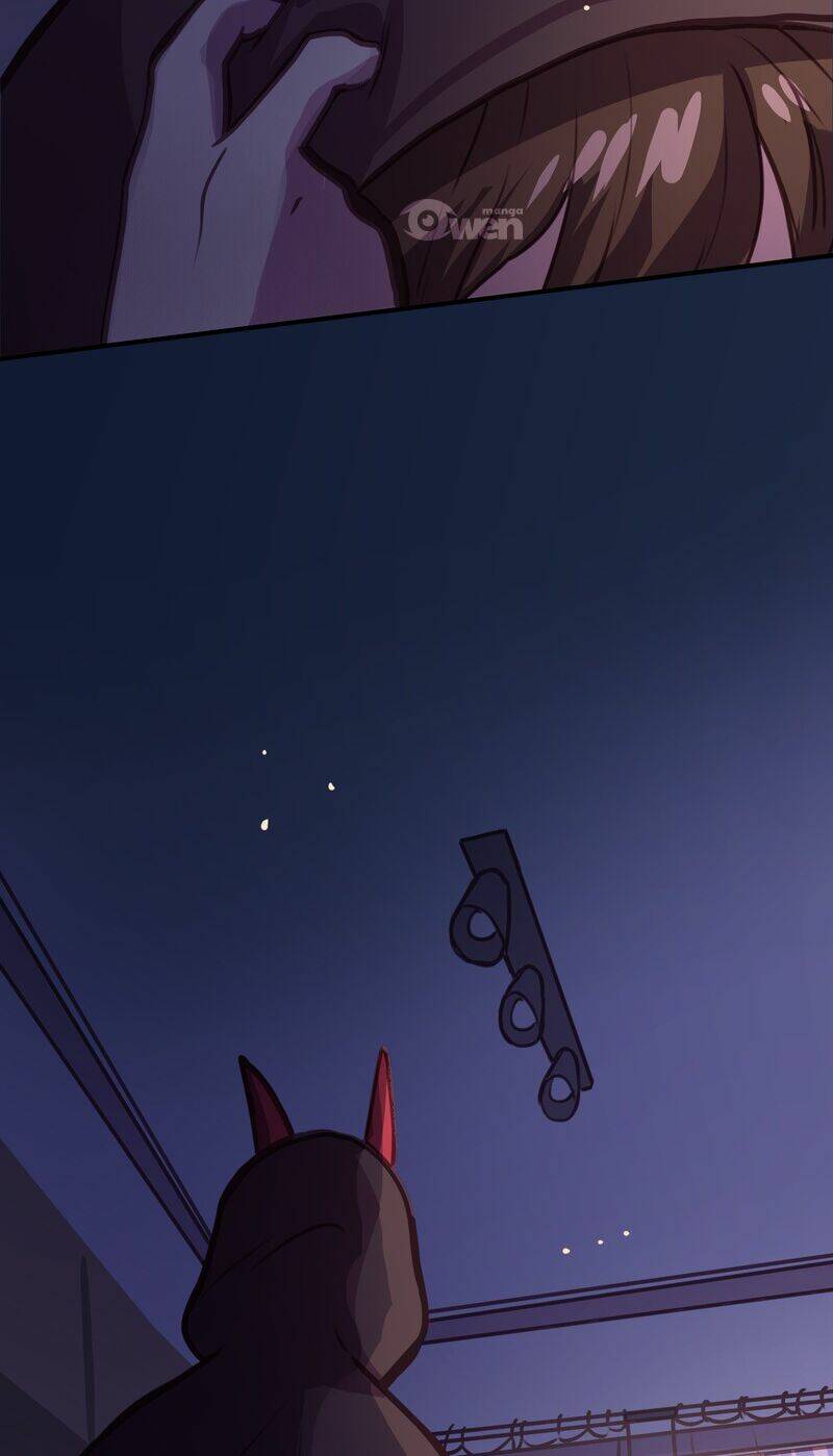 lời nguyền lalin chapter 35 6