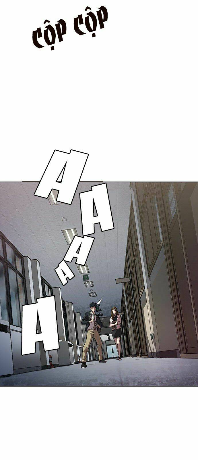 thiên thần áo đen chapter 2 15