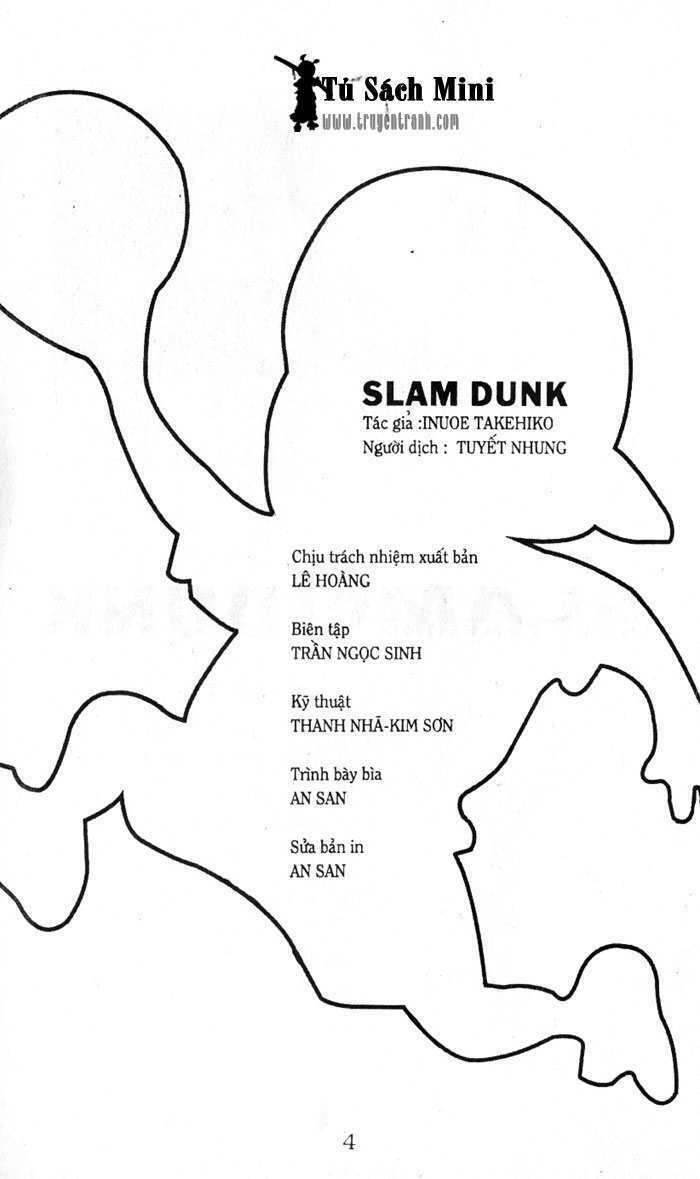 cao thủ bóng rổ chapter 16 5
