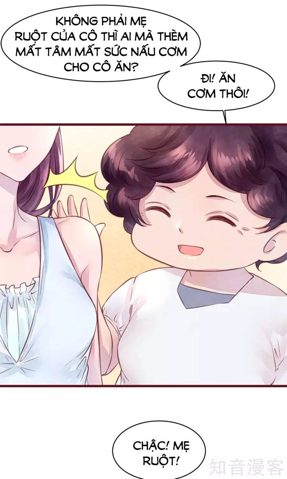 đào tạo nuôi dưỡng bạn trai mèo chapter 20 15