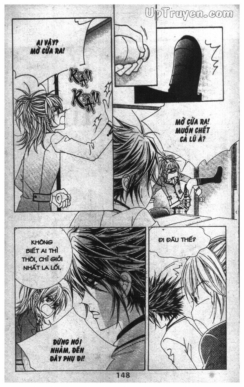 dạ khúc chapter 3 148