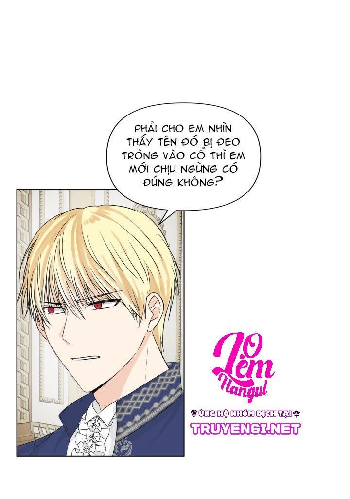 trở thành vợ của nam chính phế vật chapter 13 2