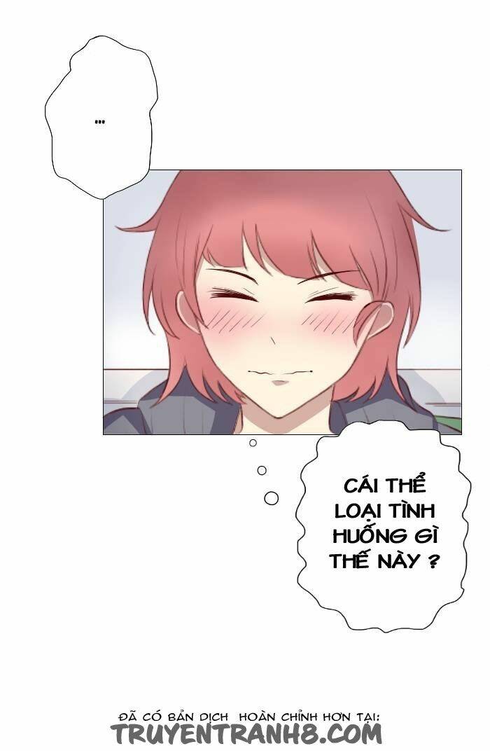 last chase chapter 7 24