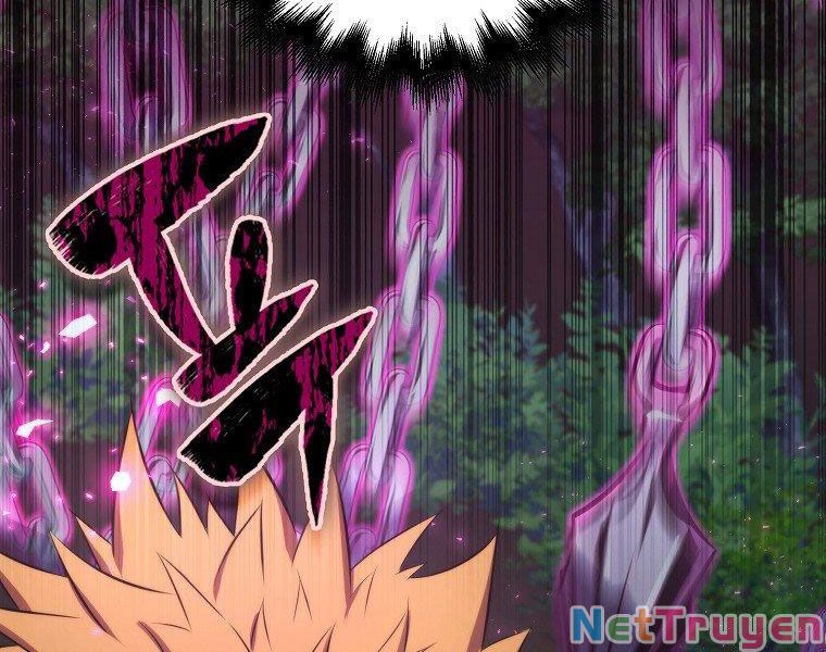 tôi thăng cấp trong lúc ngủ chapter 26 98