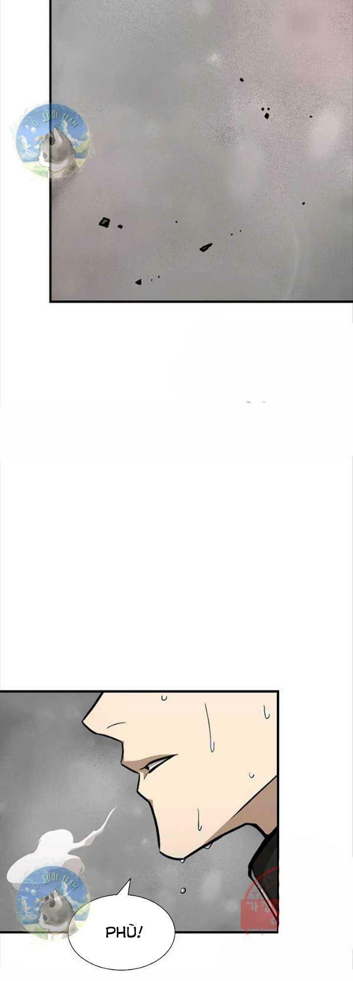 return survival chapter 120 42