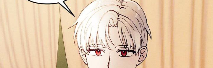 em ấy muốn trở thành chồng của tôi chapter 34.1 63