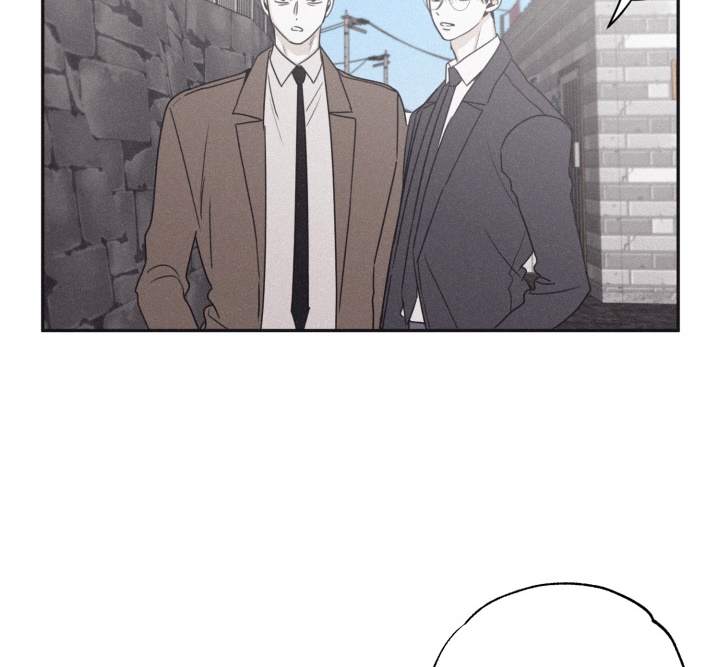 chiếu tướng chapter 70 11