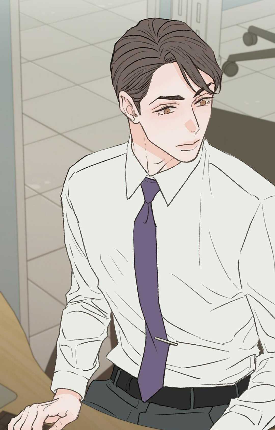 vùng cấm tình yêu của beta chapter 28 100