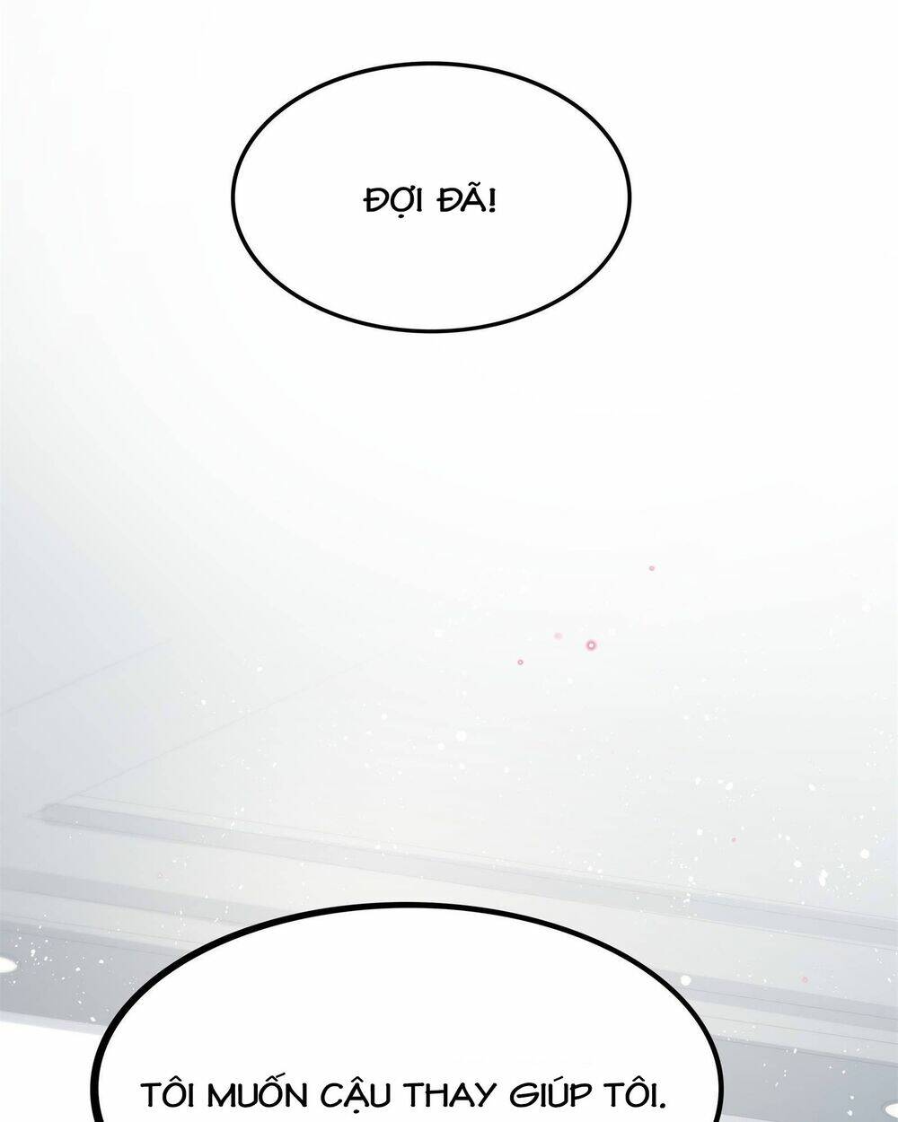 ma vương ngạo kiều tổng tài không thể chọc chapter 7 15