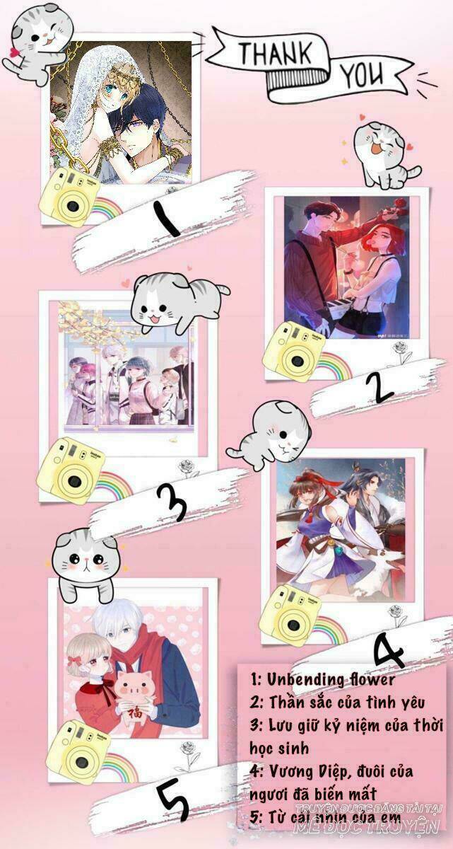 từ cái nhìn của em chapter 33 46