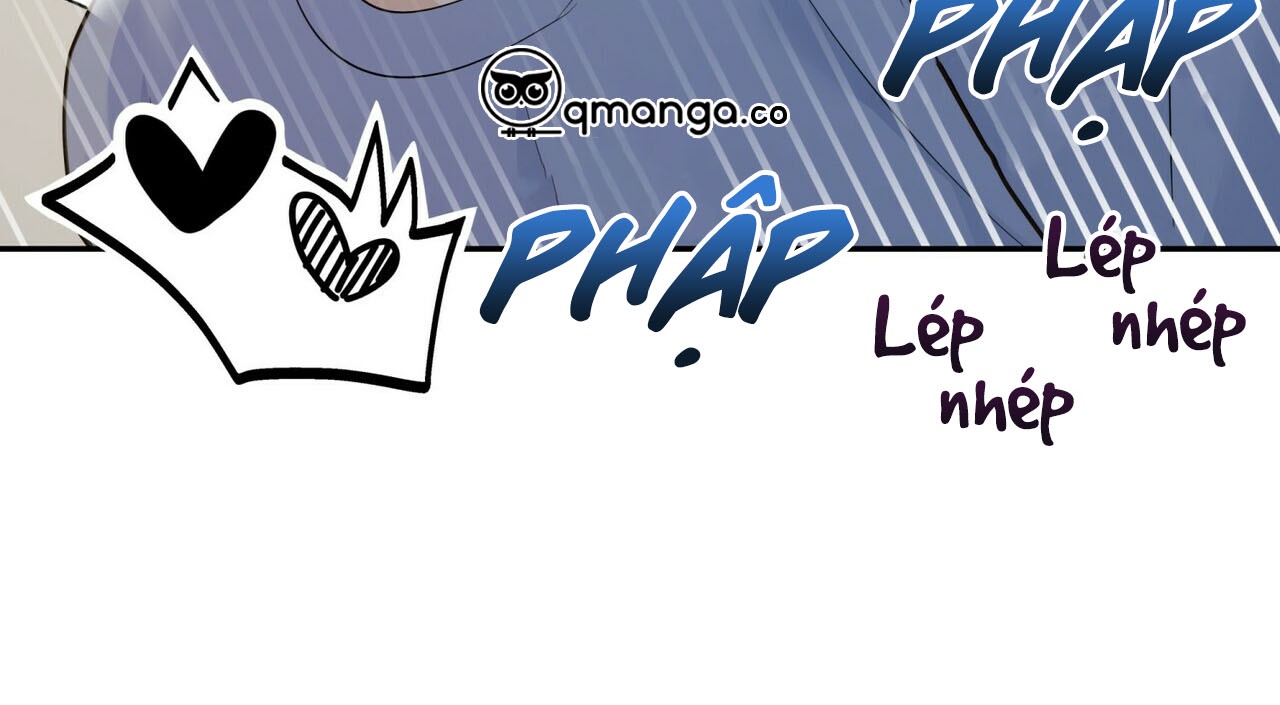 thời gian giữa sói và chó chapter 0 145