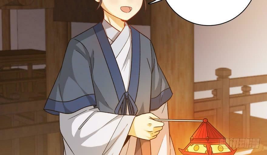 quẻ phi thiên hạ chapter 19 25