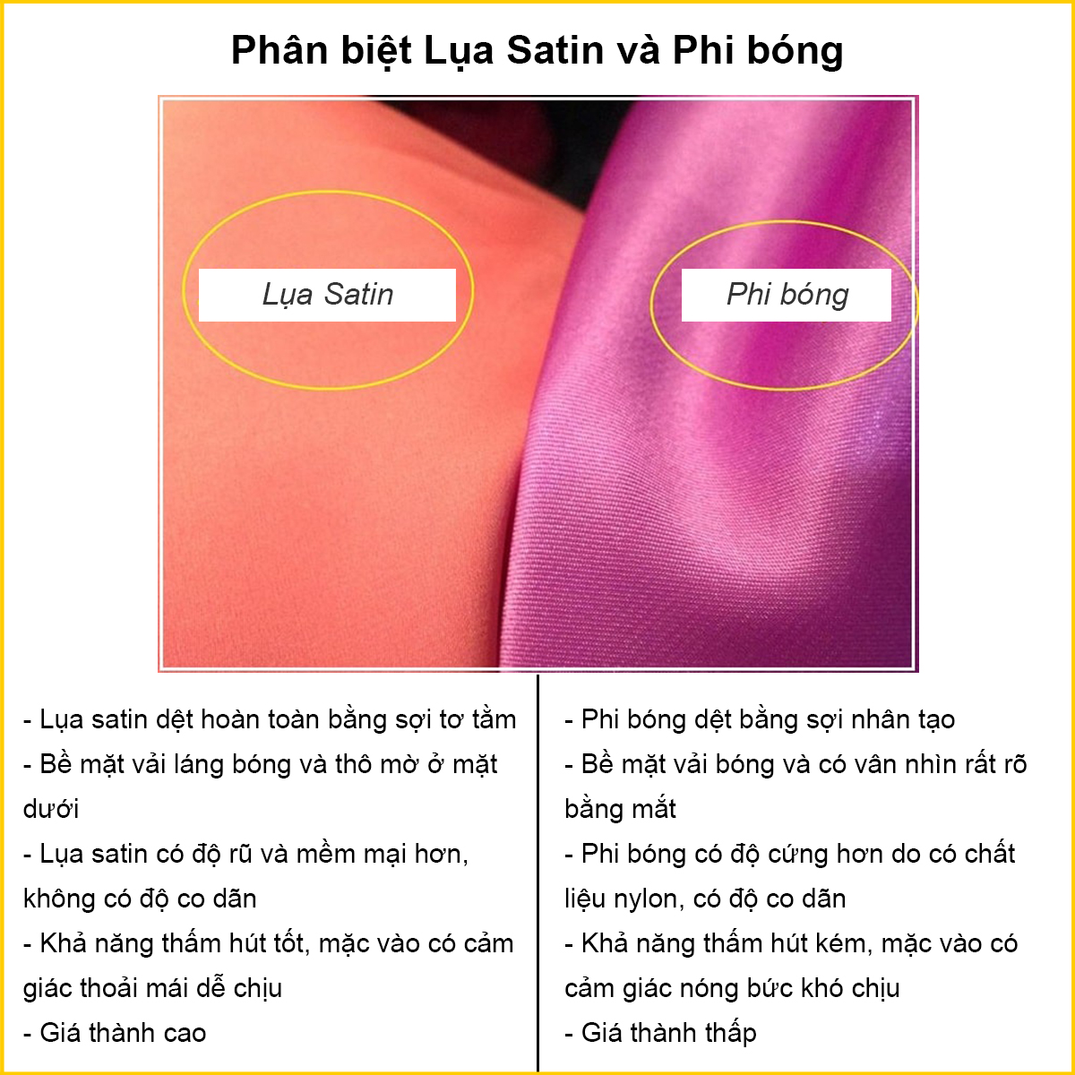 Đồ bộ ngắn mặc nhà 2 dây lụa cao cấp