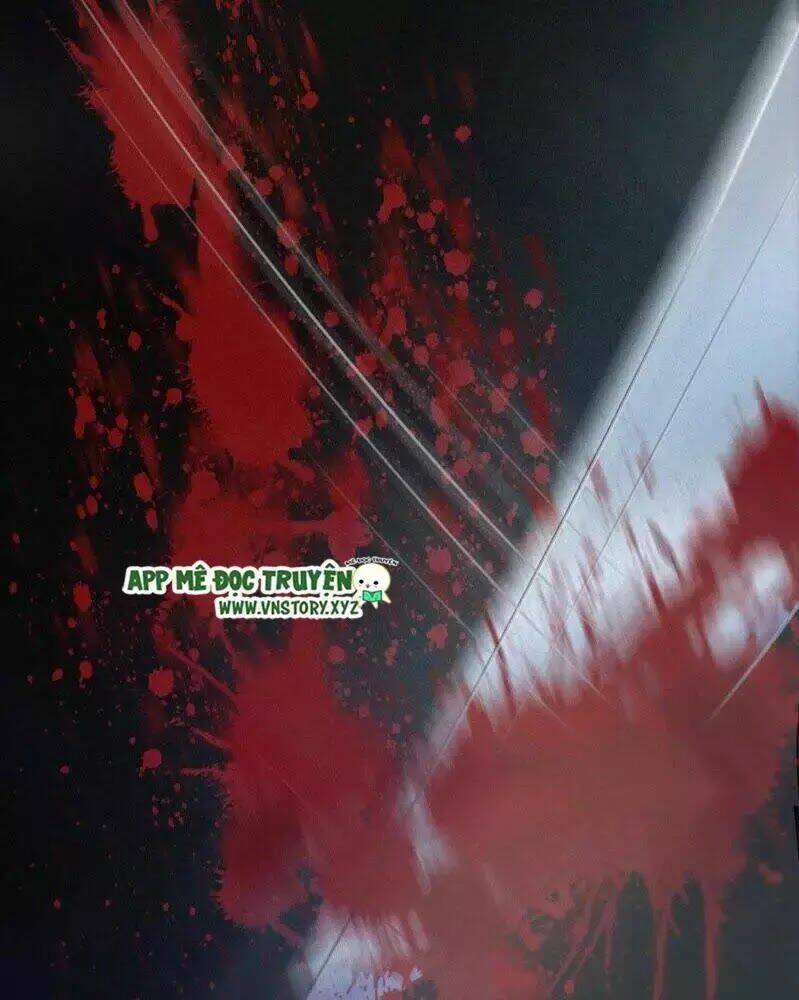 thiên hương mỹ nhân chapter 1 45