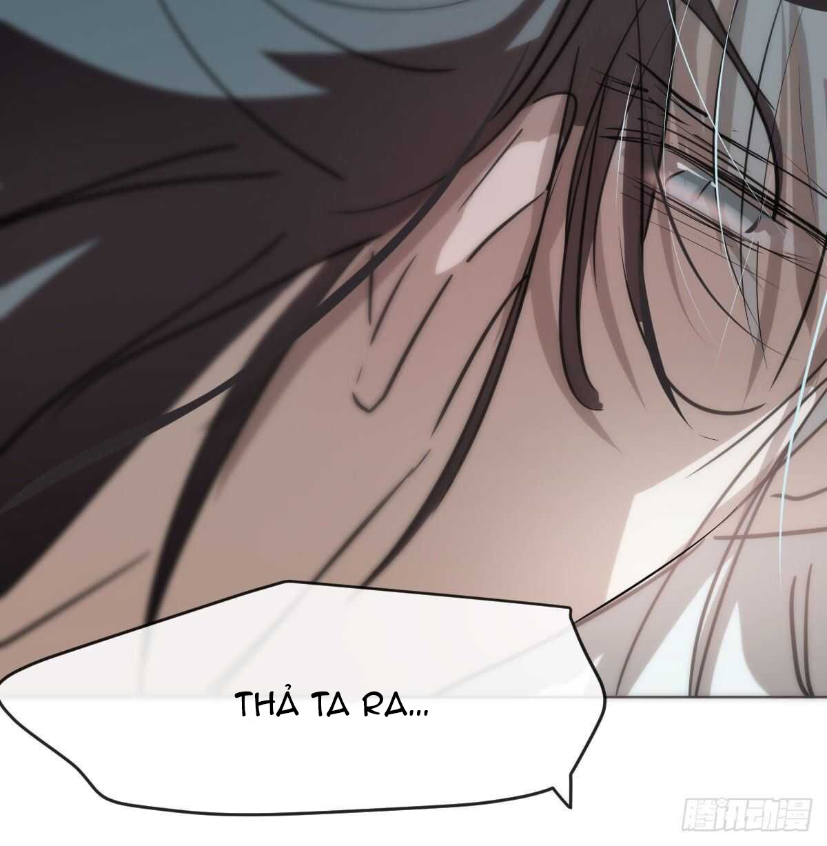 bắt lấy ngao ngao chapter 119 51