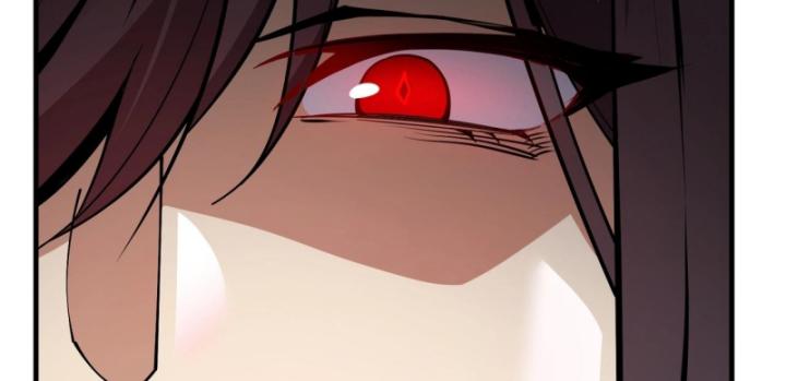 ma tôn bác ái, nữ đồ đệ cũng muốn giết ta chapter 1 79