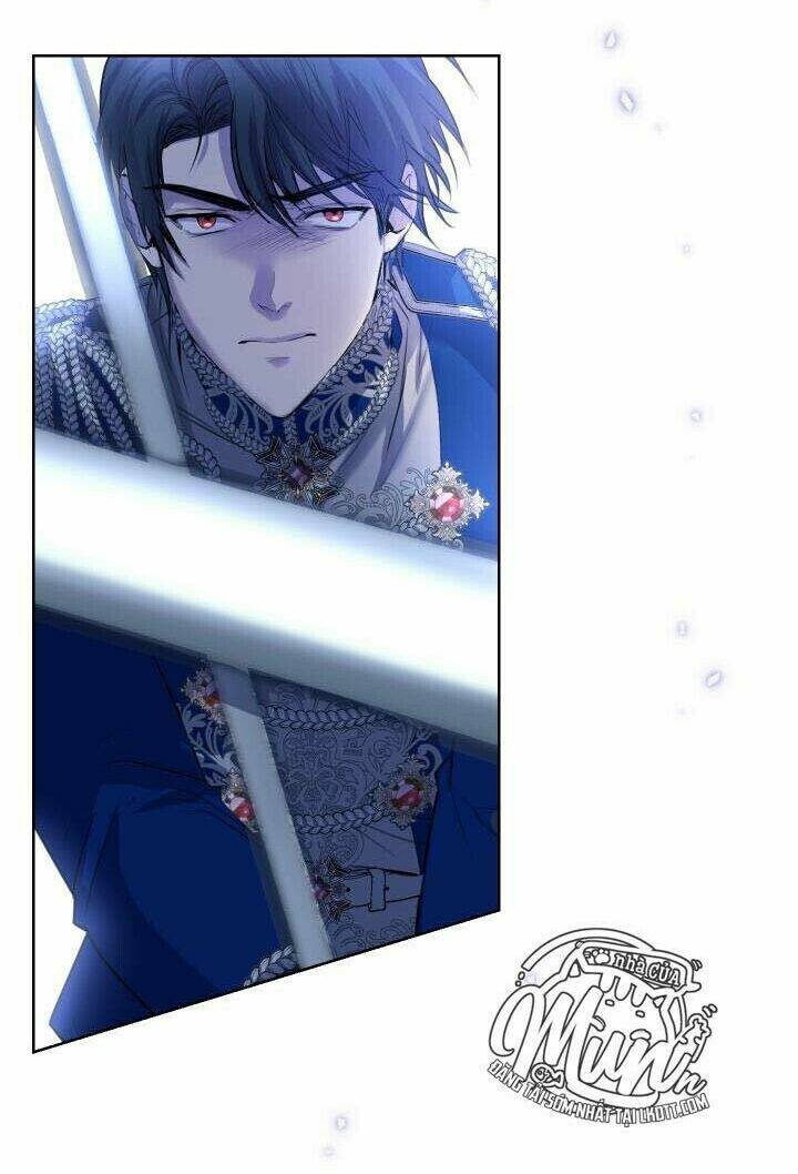 nhà điều chế nước hoa độc quyền của bạo chúa chapter 30 50