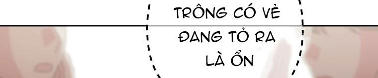 tôi sẽ cứu lấy nam chính tiểu thuyết bl chapter 23.2 2