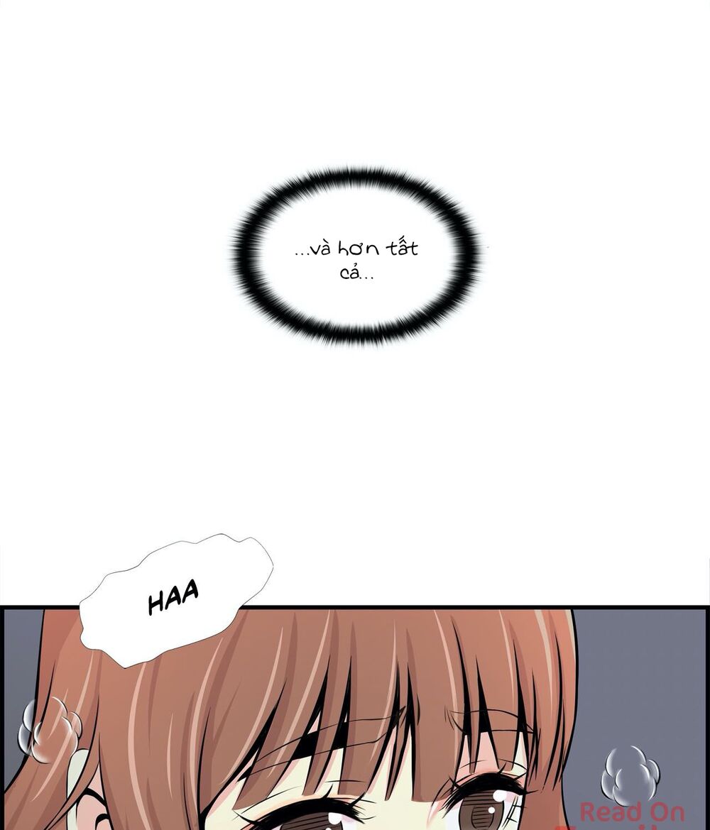 scandal trường luyện thi chapter 12 24