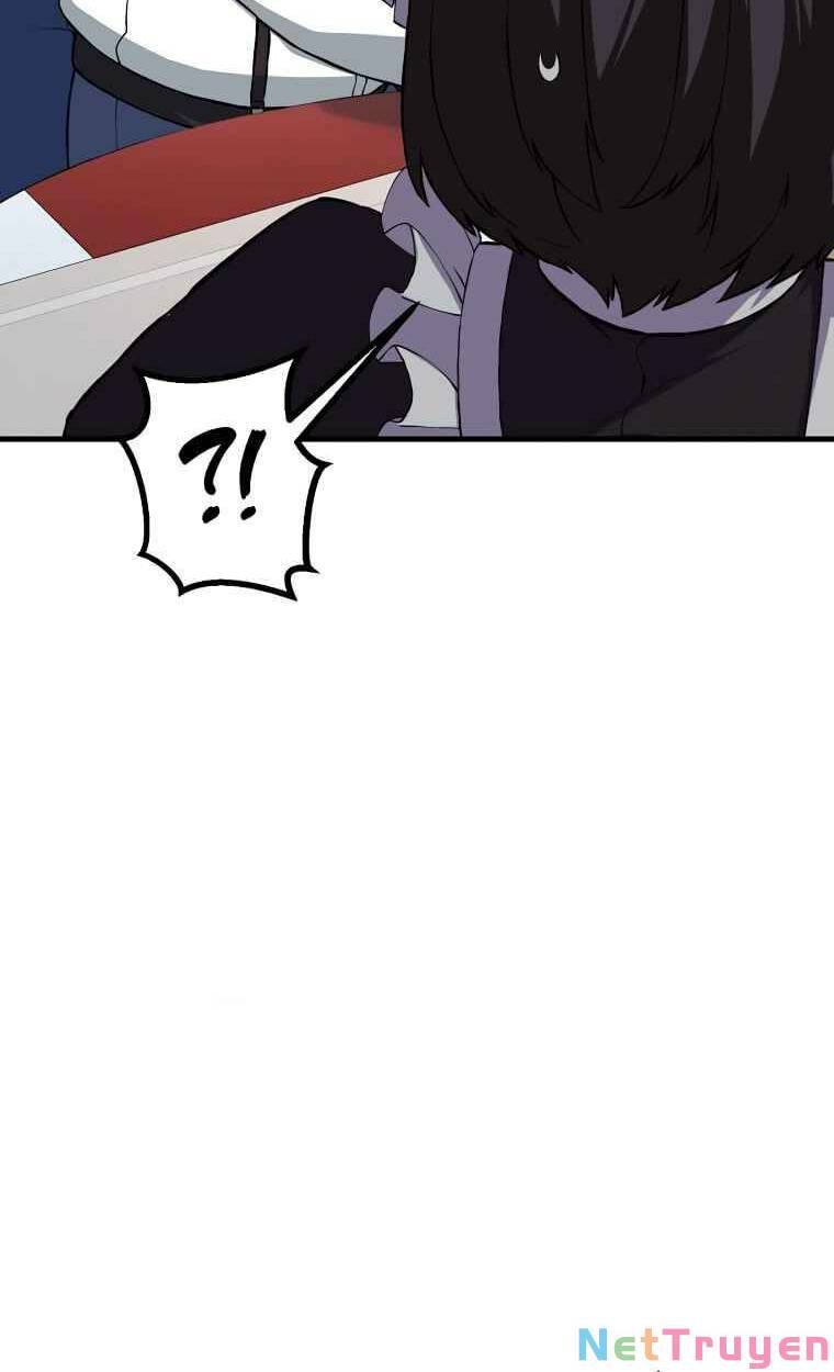 bách kiếp cường giả chapter 13 57