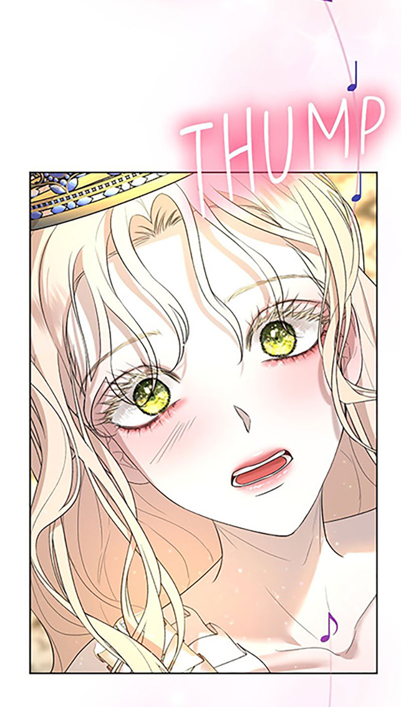 ngã rẽ định mệnh chapter 12.1 4