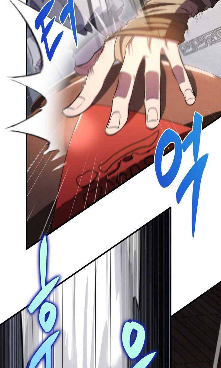 cửu thiên kiếm pháp chapter 48 31