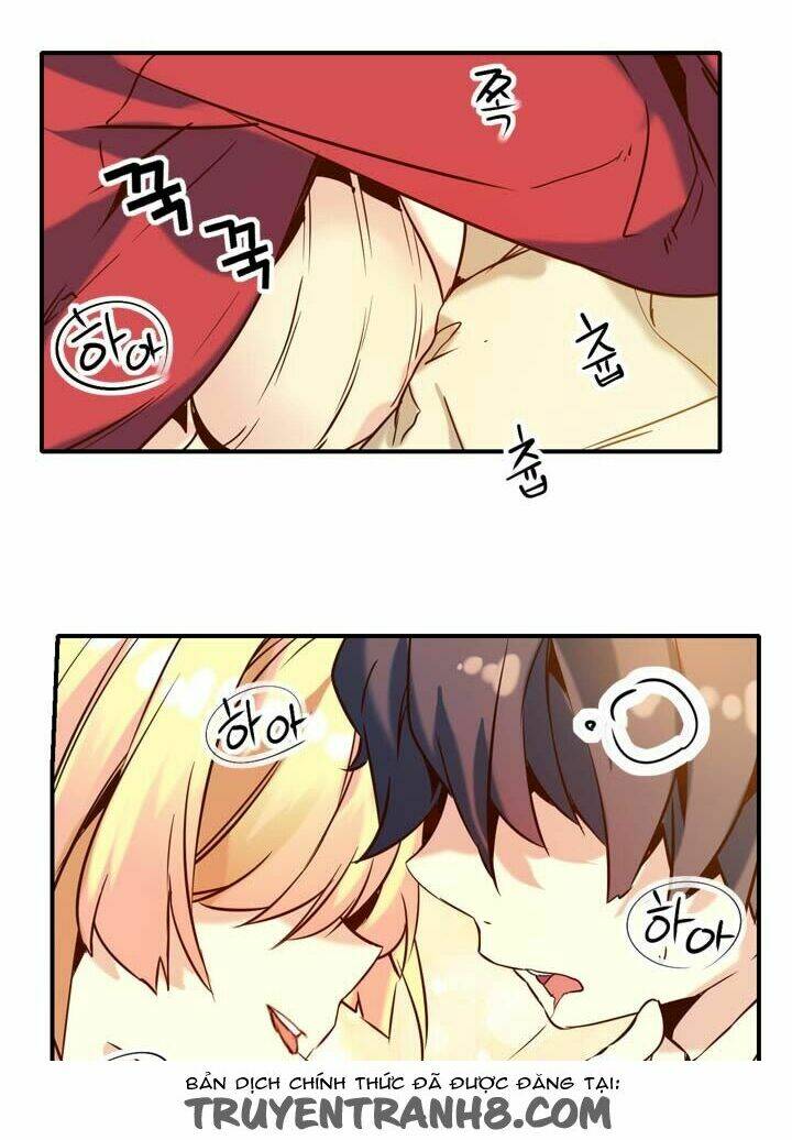 amentia chapter 27 29