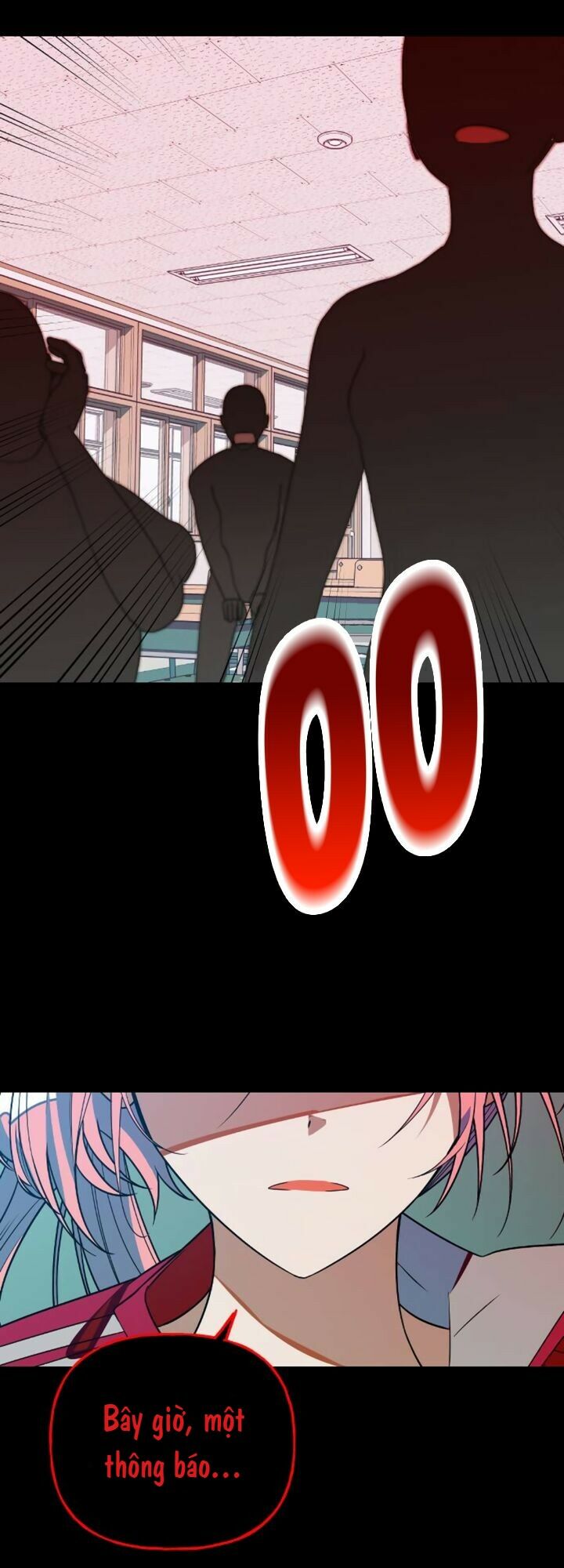 survive romance chapter 7 34