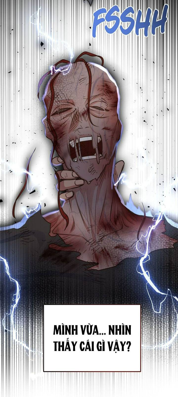 giam cầm chapter 24.2 10