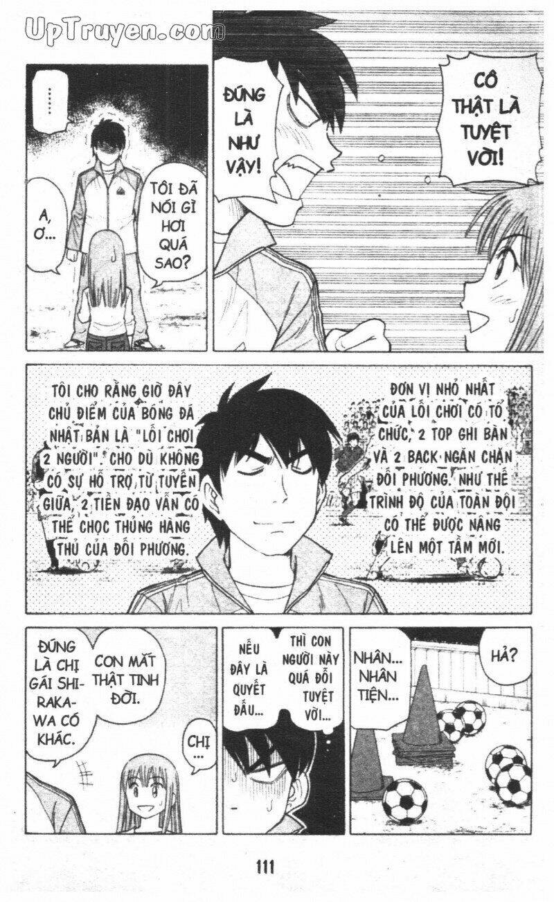 golden age chapter 8 112