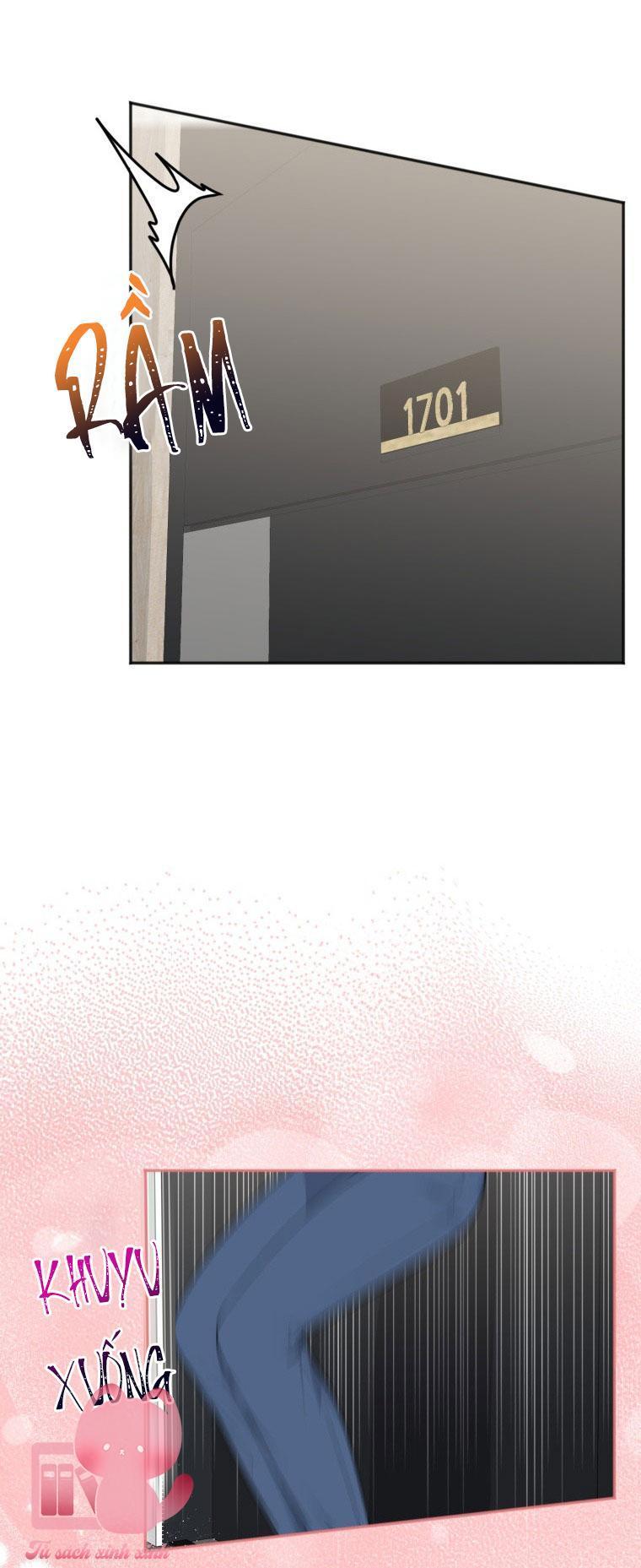 mong được chị chỉ bảo, tiền bối chapter 9 87