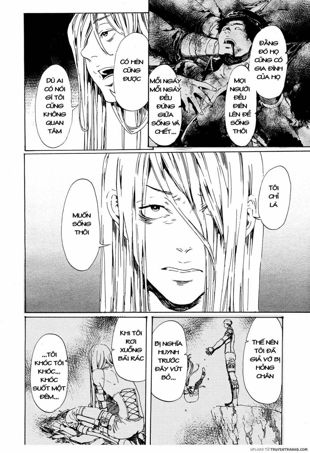 adekan chapter 45 28