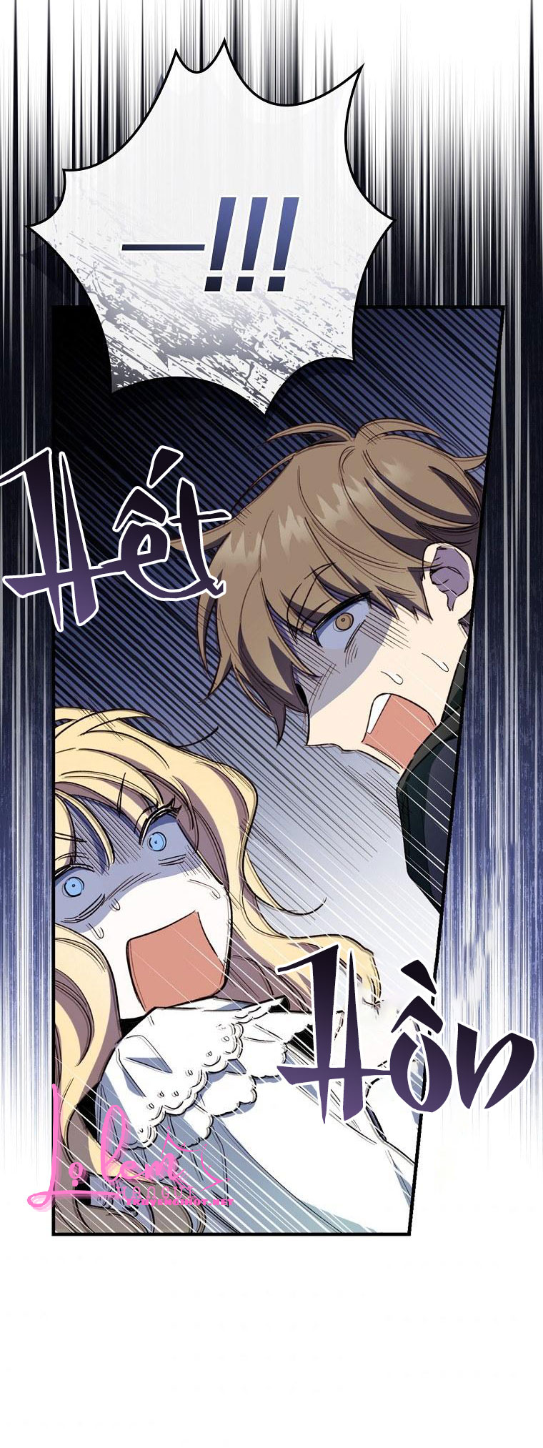 phương pháp khiến chồng đứng về phía của tôi chapter 13 25