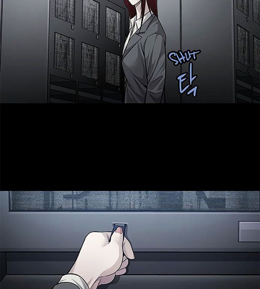 Tao Là Công Lý chapter 59 49