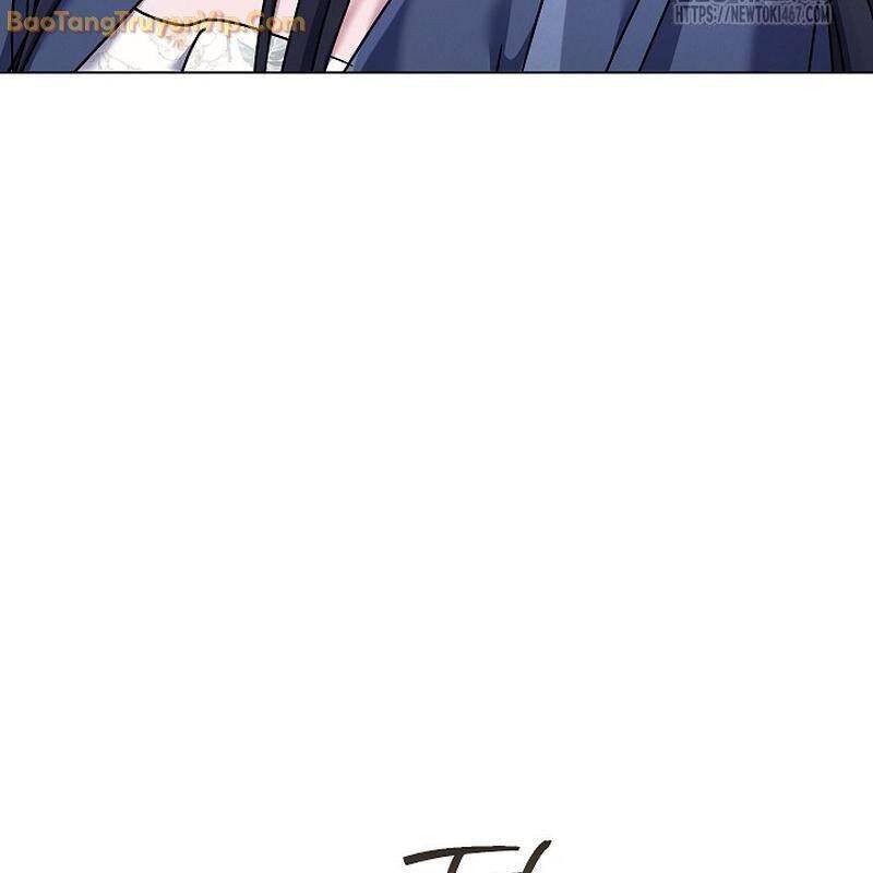 Thiên Tài Âm Nhạc Trường Trung Học chapter 44 80