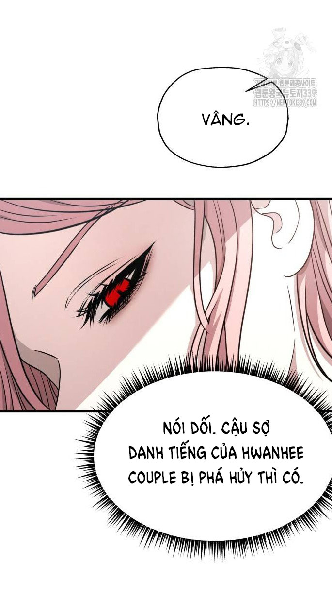 đánh cắp so hee chapter 15.2 4