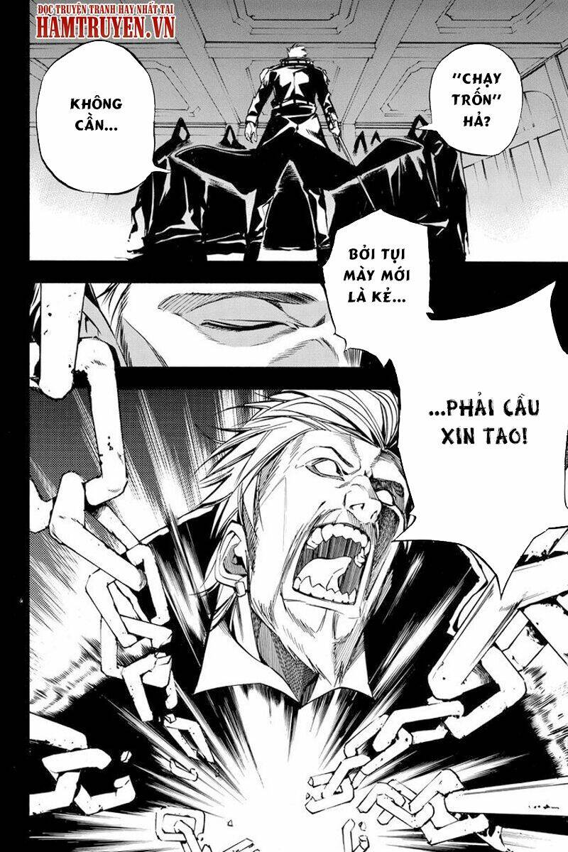 aku no higan - beyond evil chapter 62 7